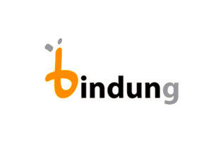 Bindung