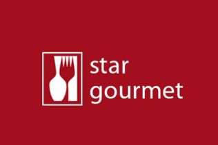 Star Gourmet