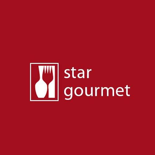 Star Gourmet