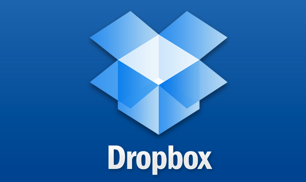 Dropbox actualiza su oferta de precios y capacidad