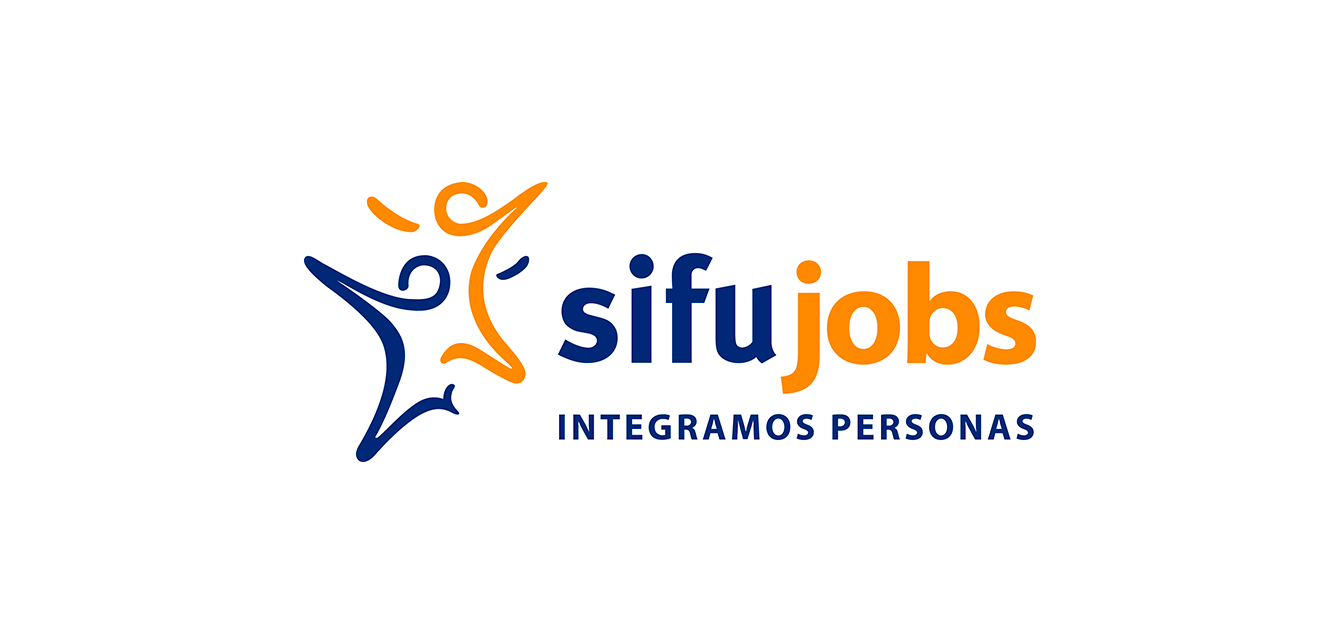 Grupo Sifu