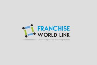 Franchise World Link