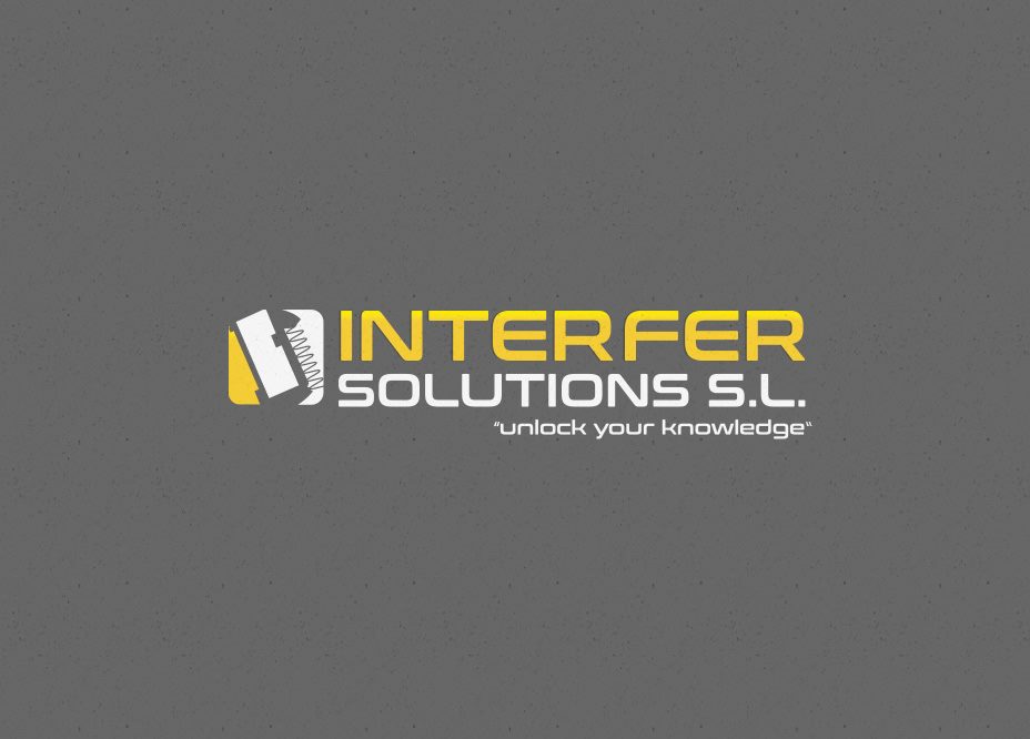 Interfer Solutions