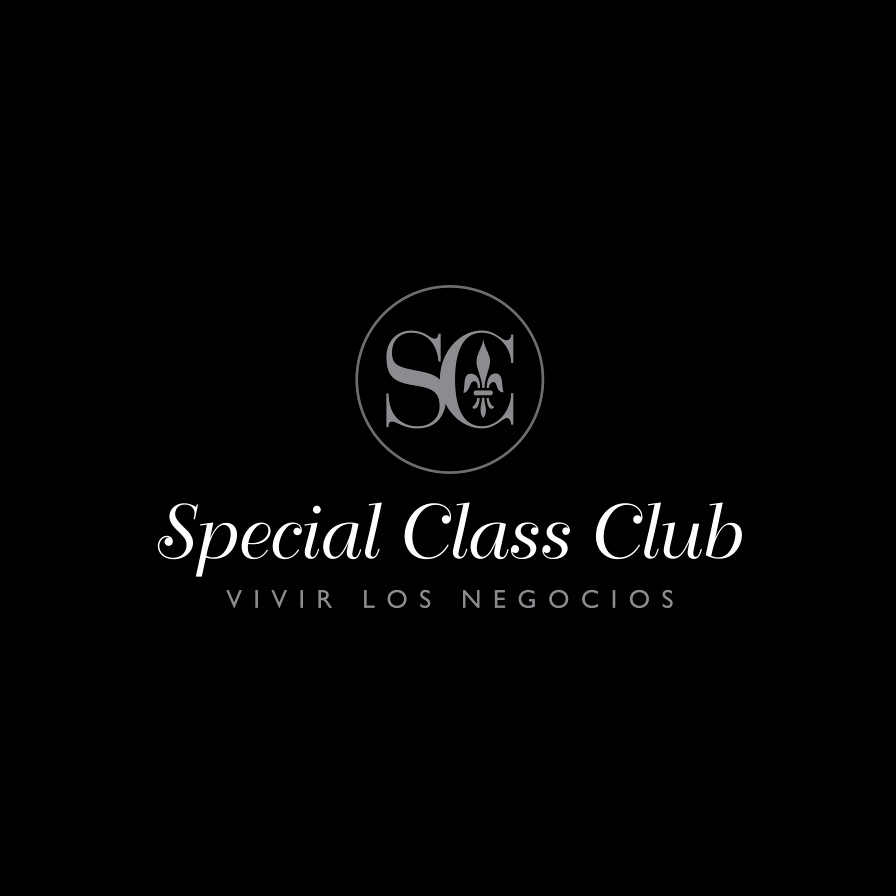 Special Class