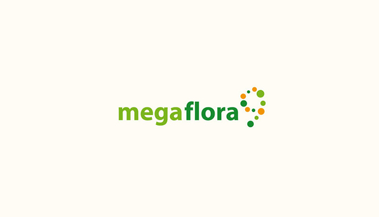 MegaFlora