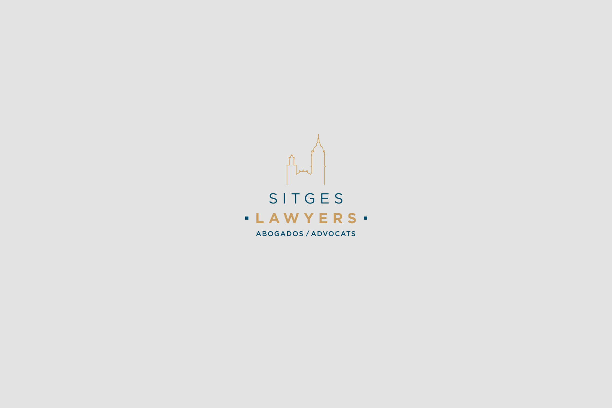 Sitges Lawyers