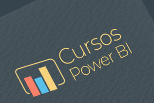 Cursos Power BI