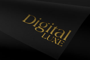 Digital Luxe